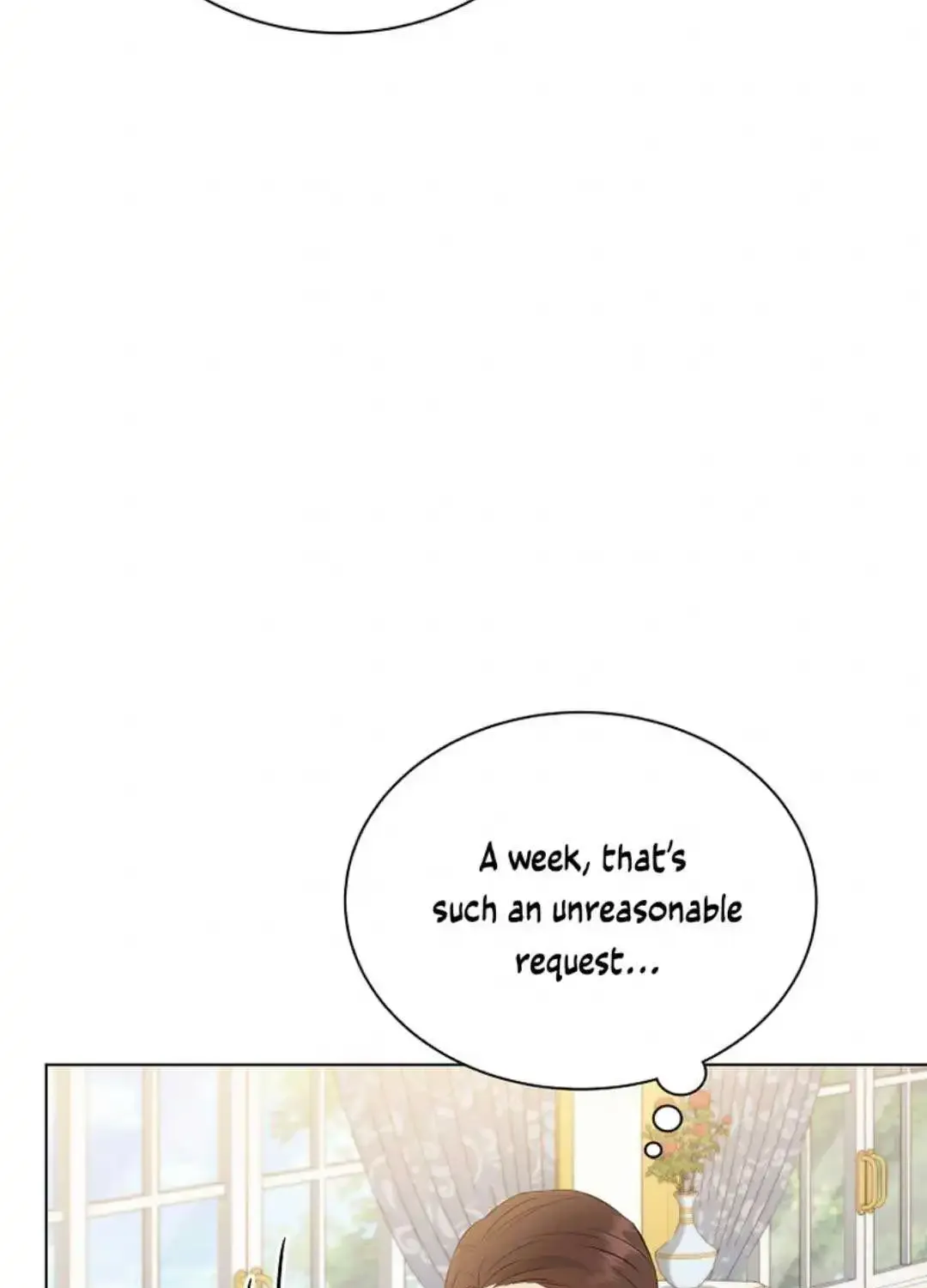 Chapter 11 — page 9