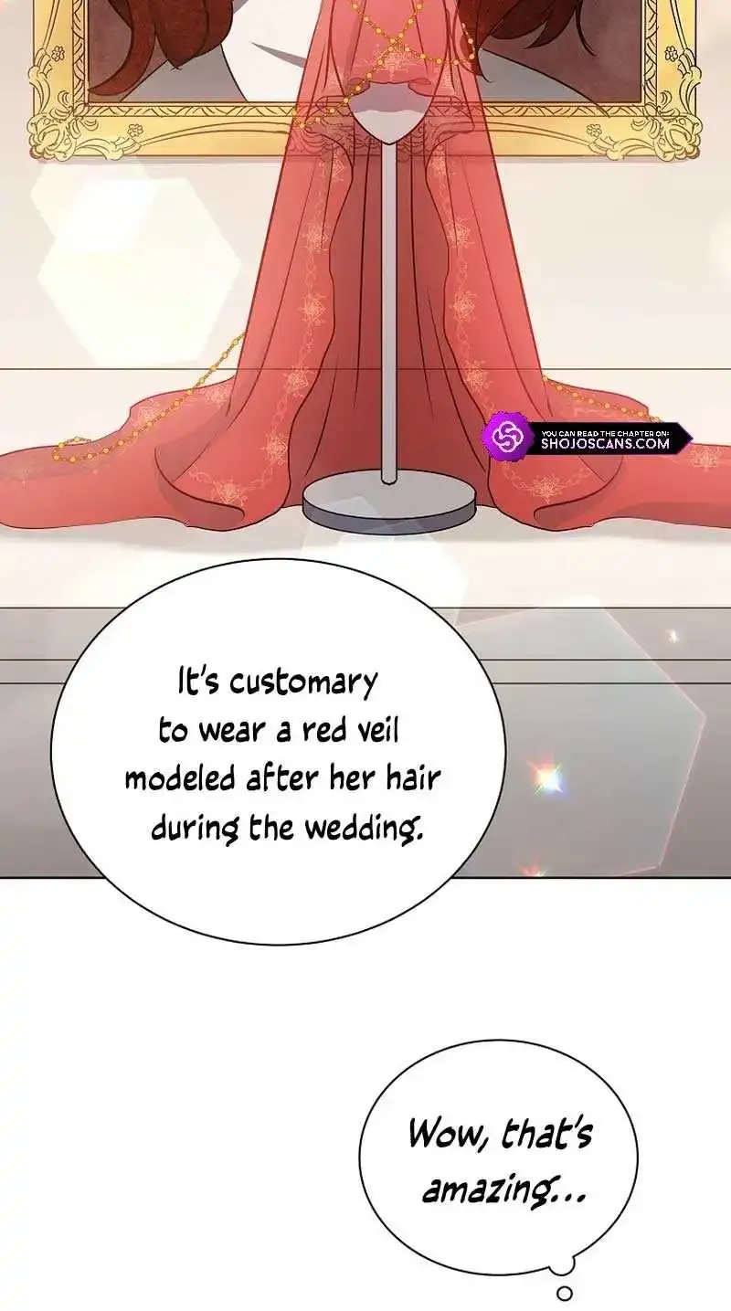 Chapter 11 — page 91