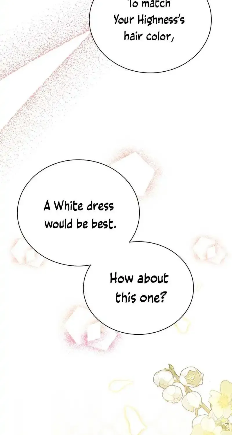 Chapter 11 — page 93