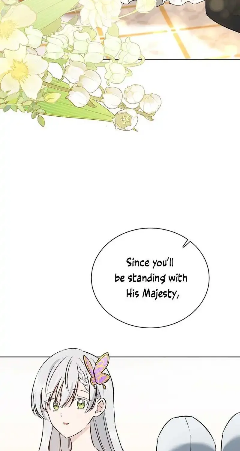 Chapter 11 — page 95