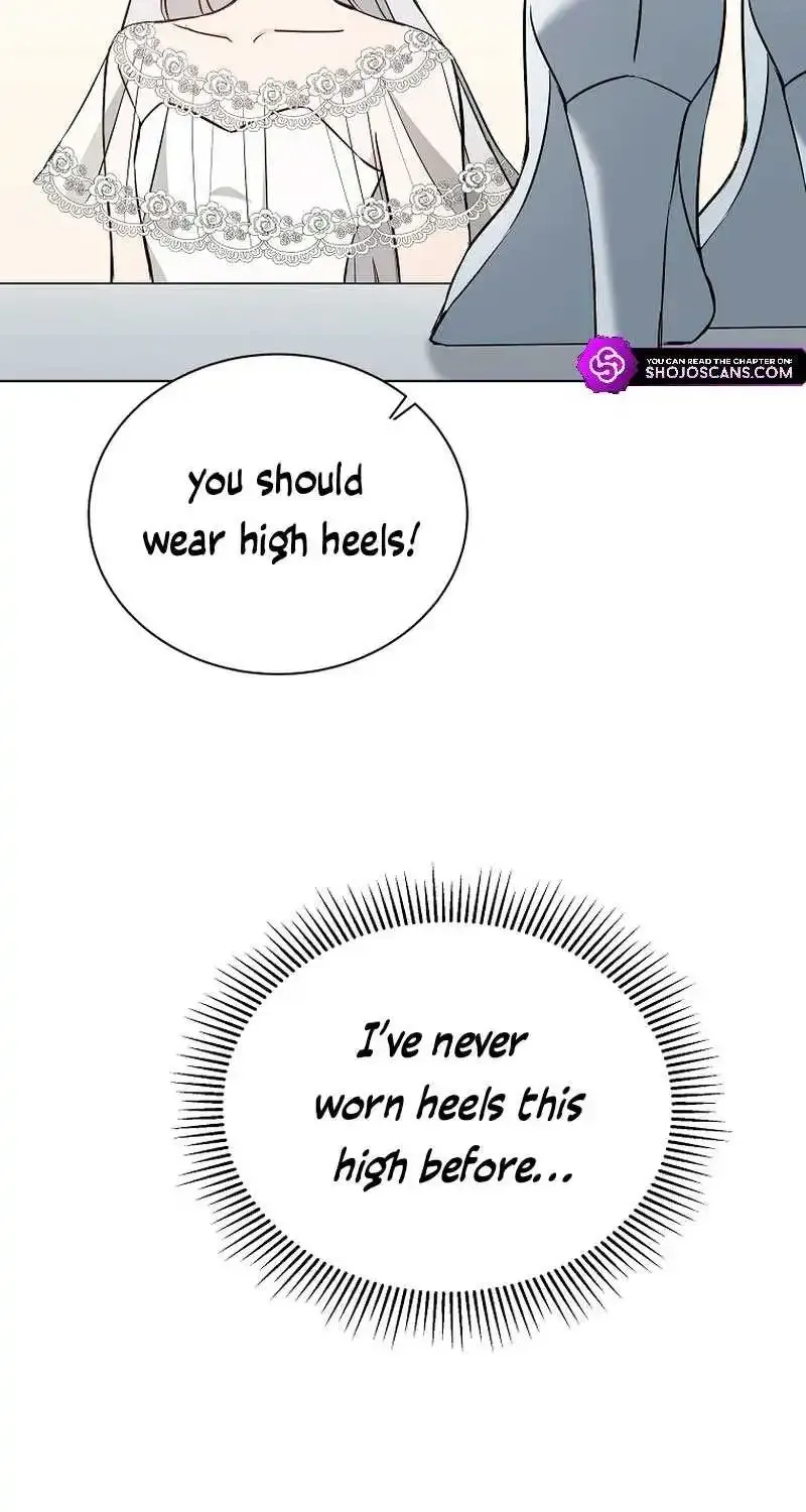 Chapter 11 — page 96