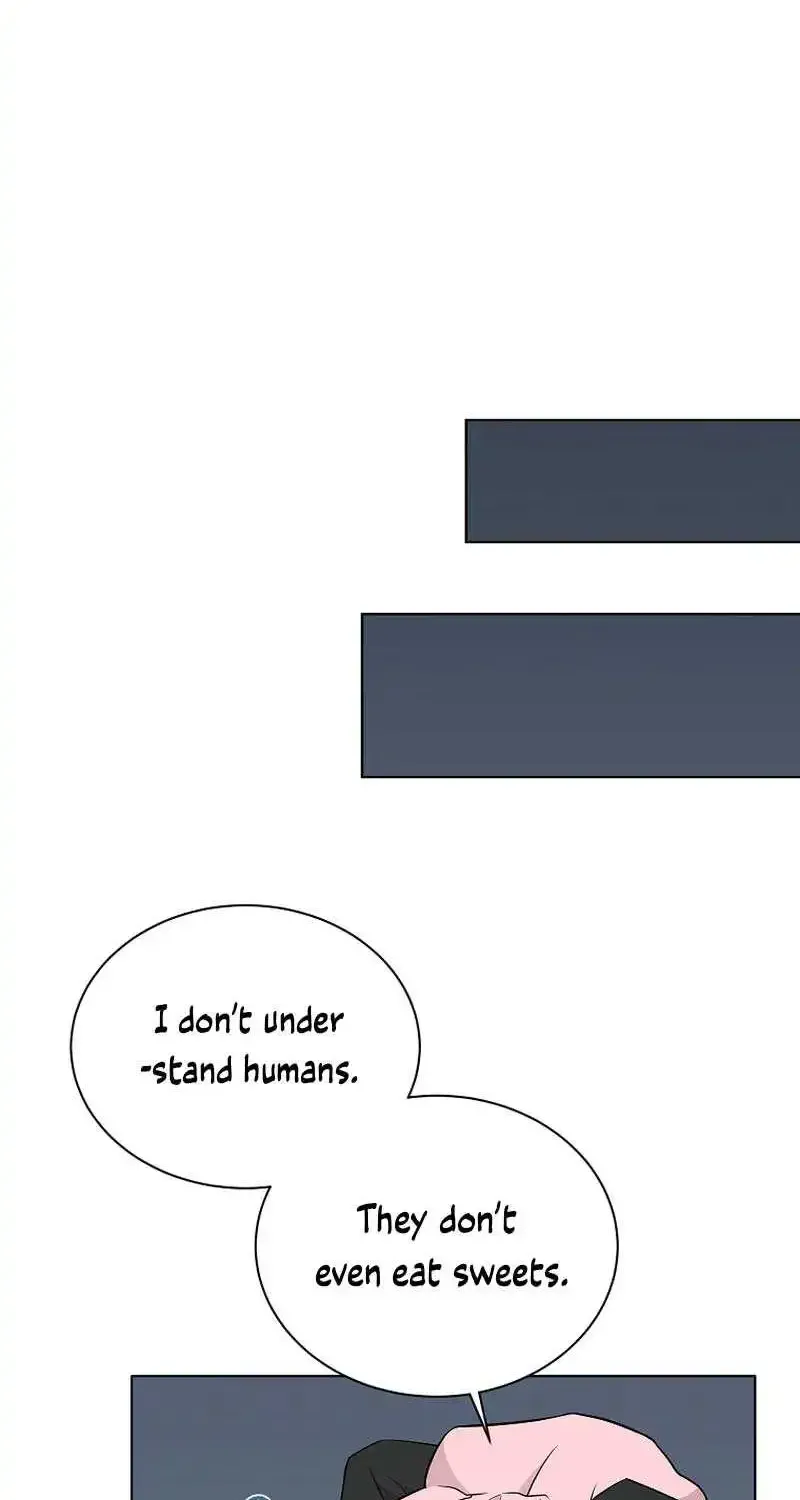 Chapter 11 — page 97