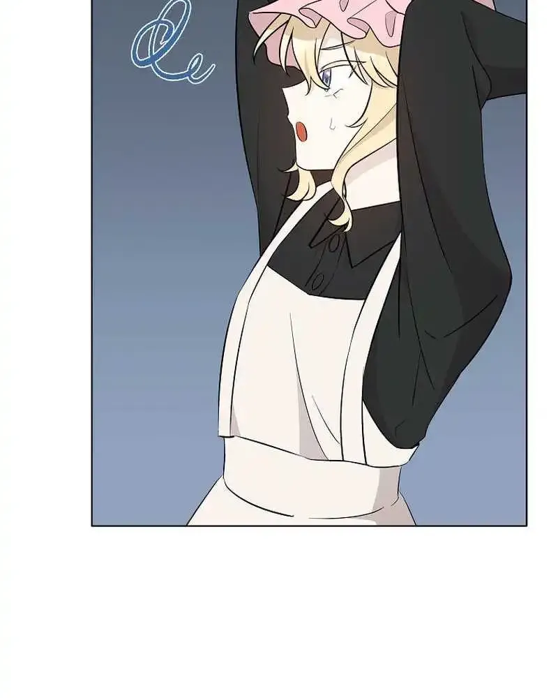 Chapter 11 — page 98