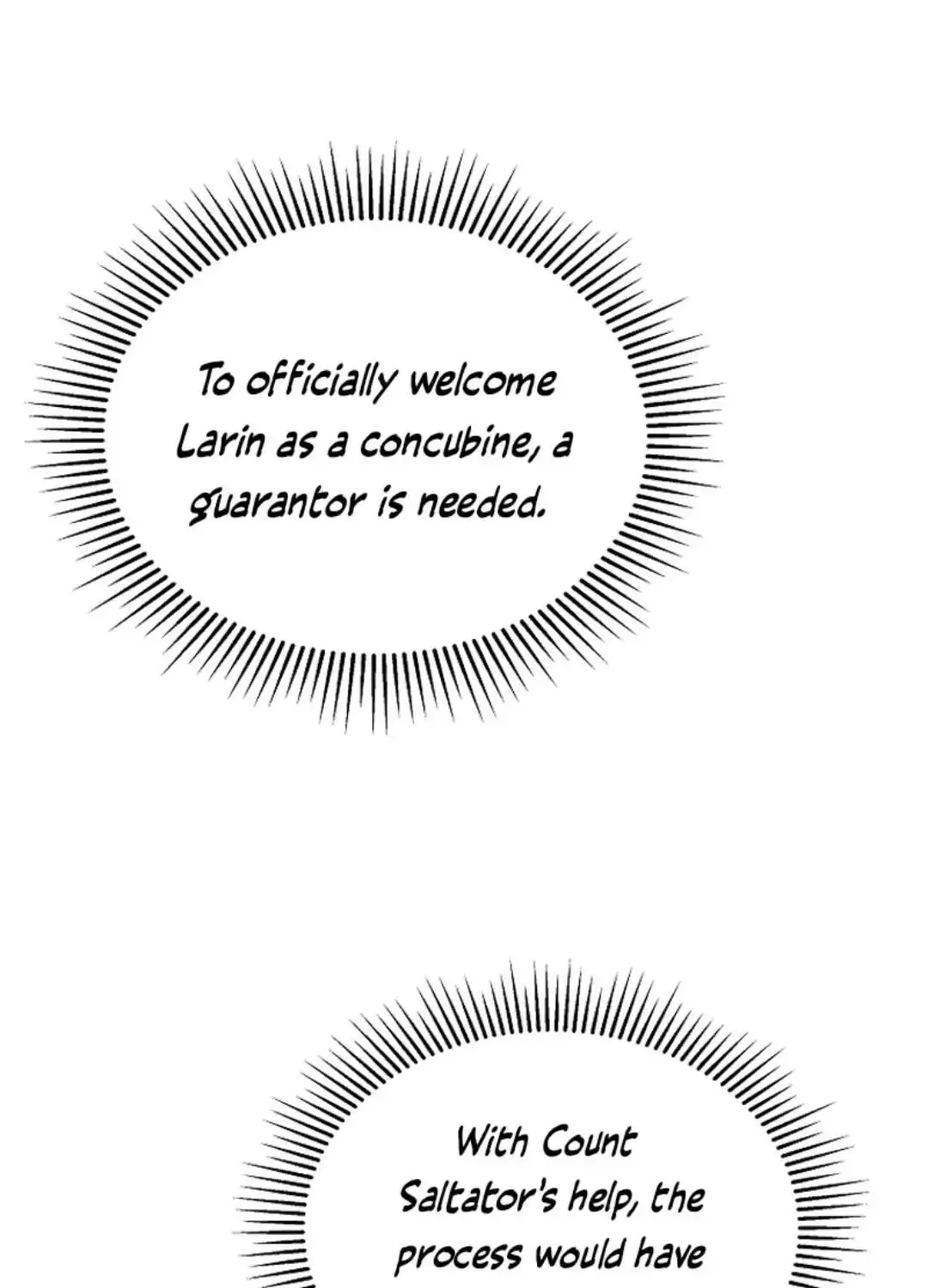 Chapter 12 — page 10