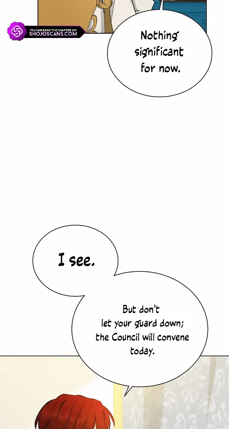 Chapter 12 — page 13