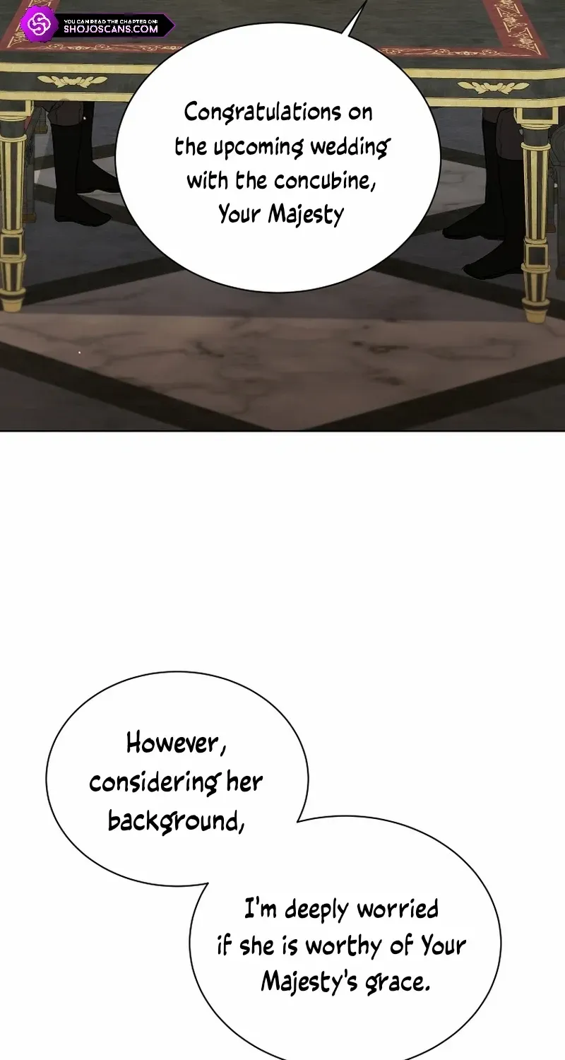 Chapter 12 — page 34