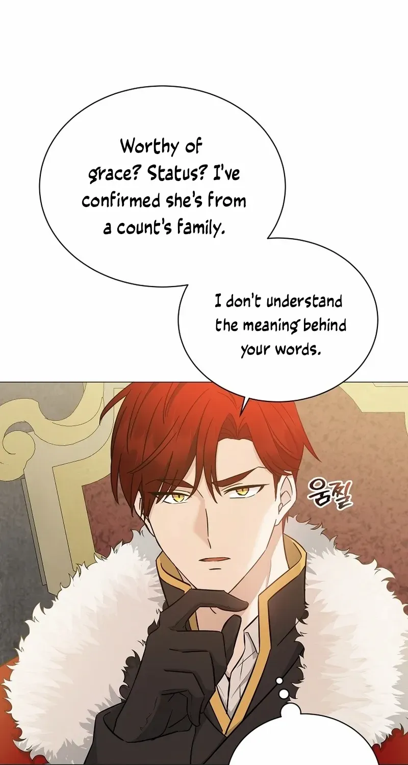 Chapter 12 — page 36