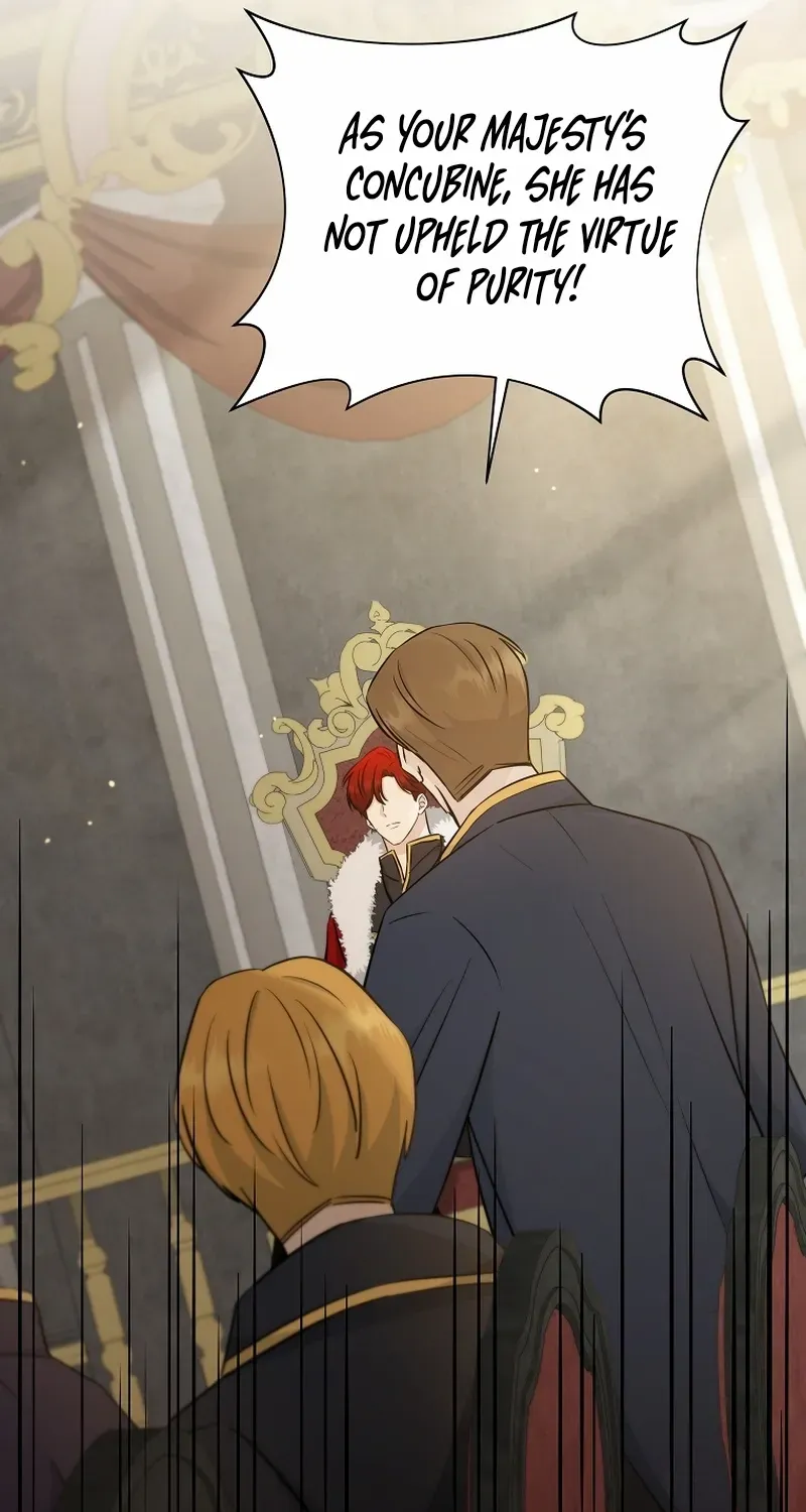 Chapter 12 — page 39