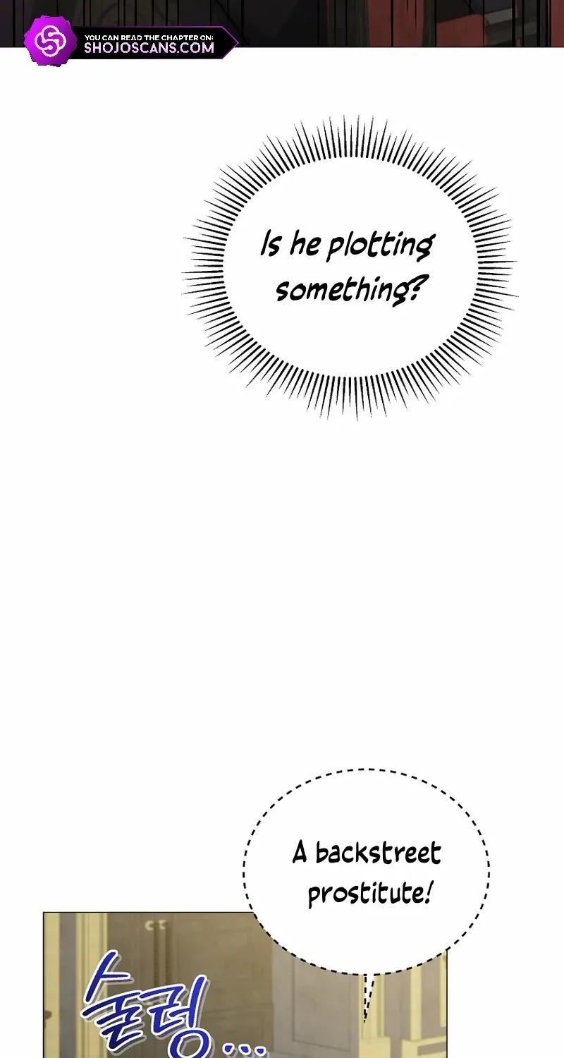 Chapter 12 — page 40