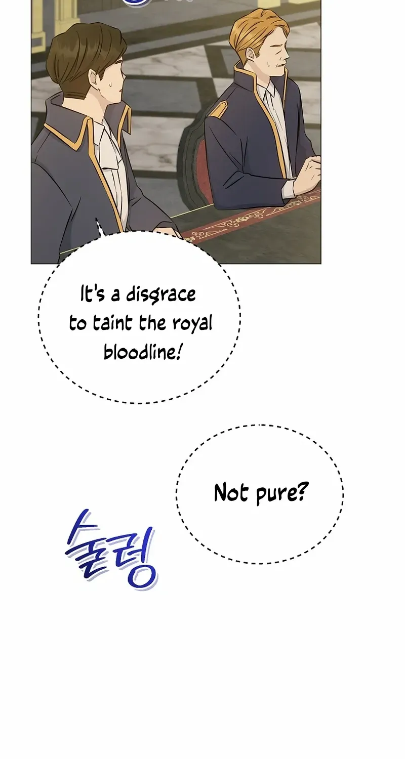 Chapter 12 — page 41