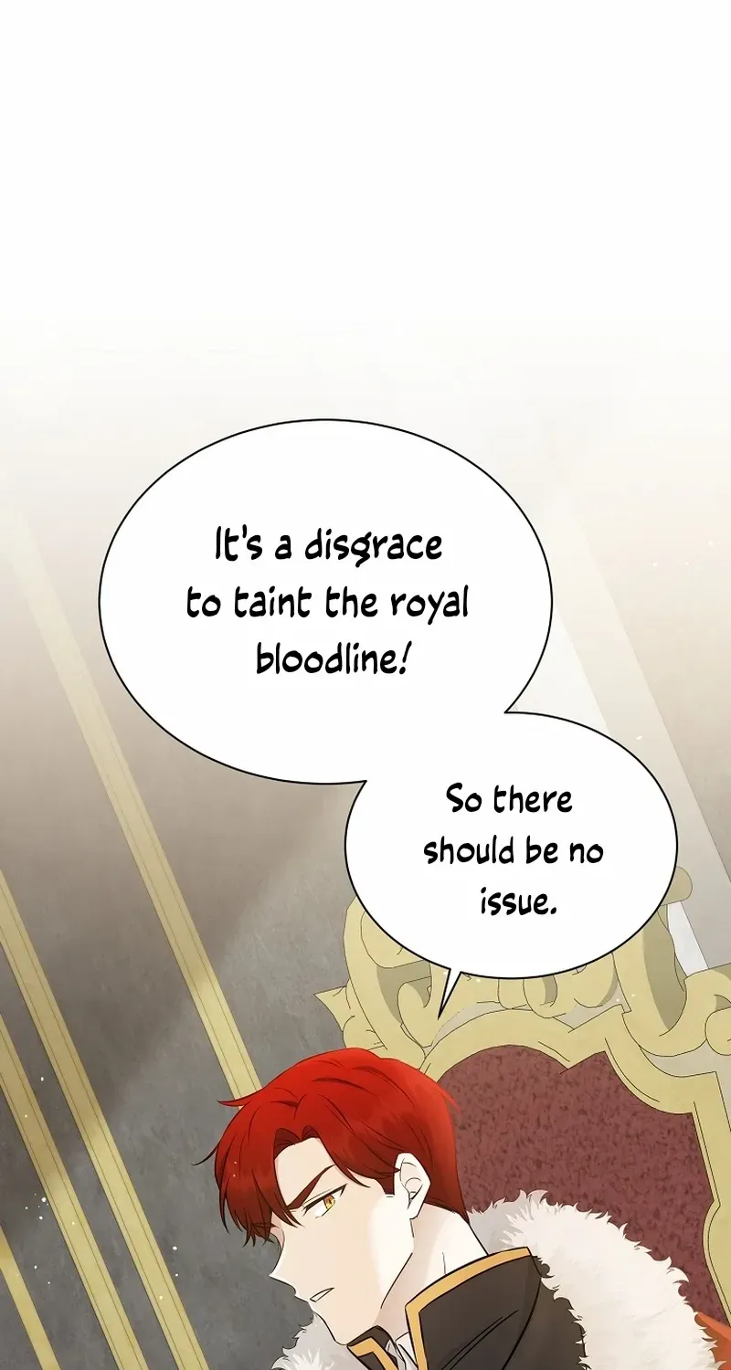 Chapter 12 — page 42