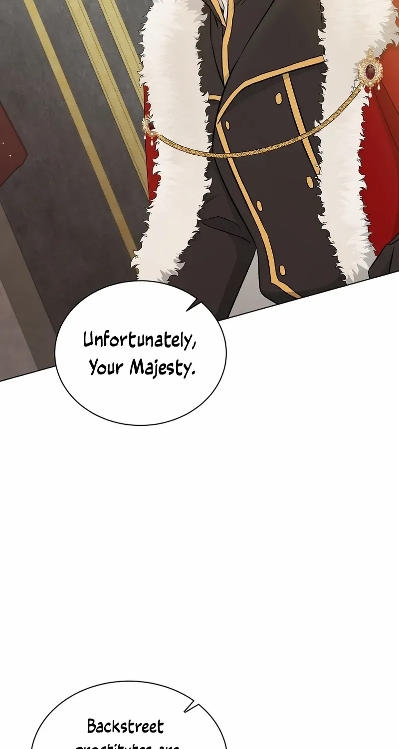Chapter 12 — page 43