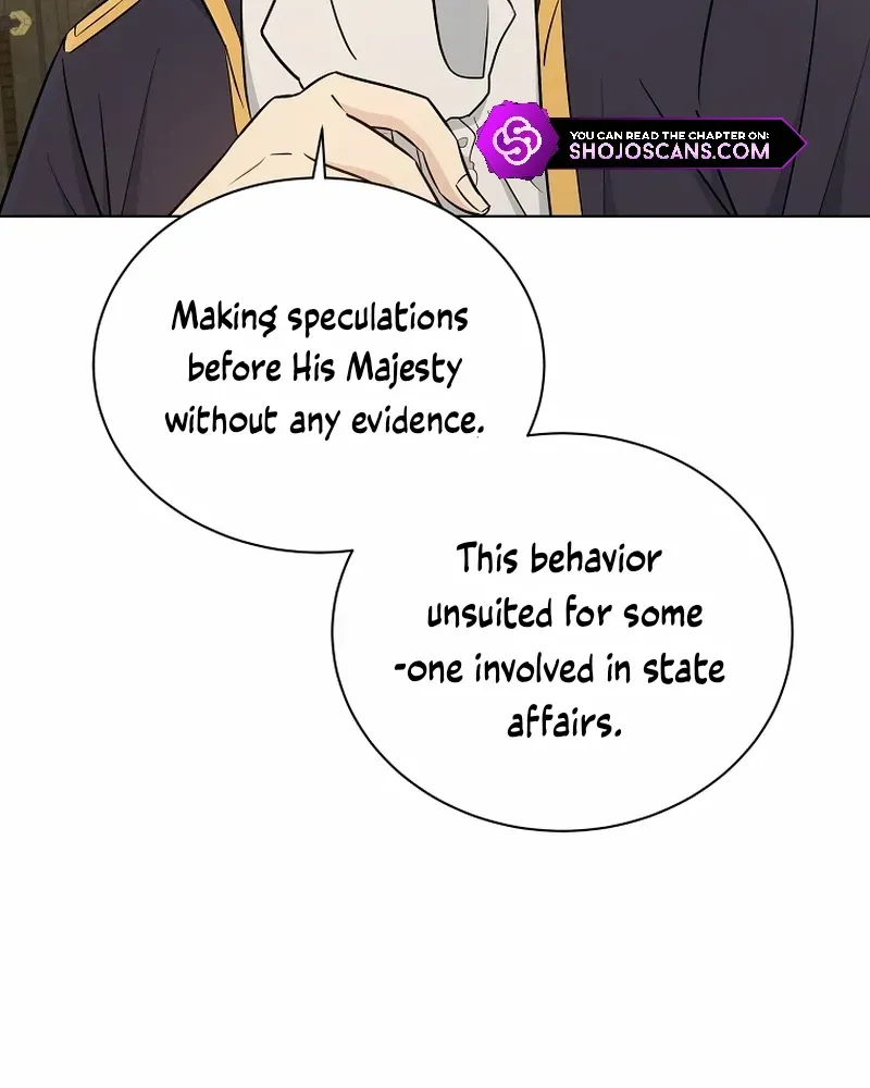 Chapter 12 — page 45