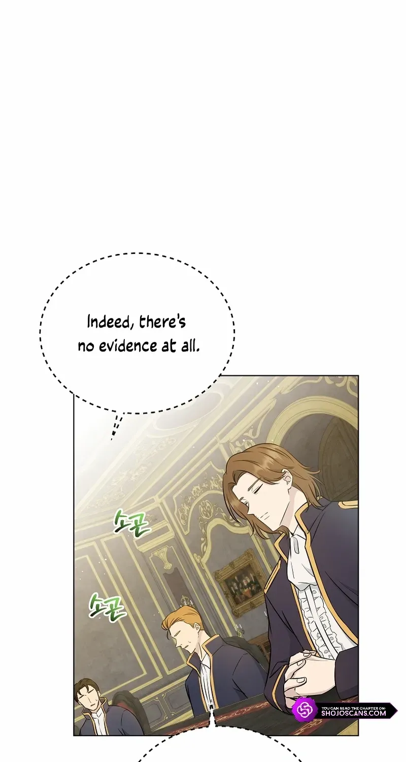 Chapter 12 — page 46