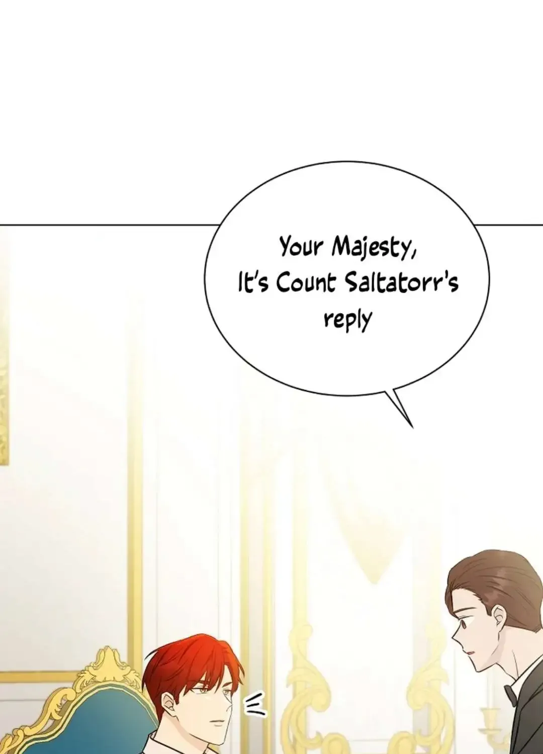 Chapter 12 — page 5