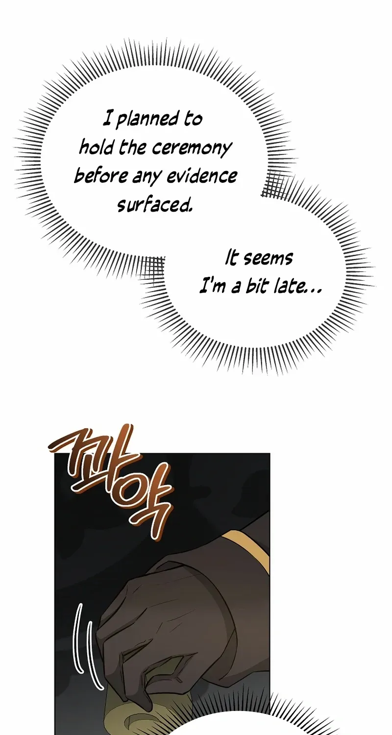 Chapter 12 — page 50