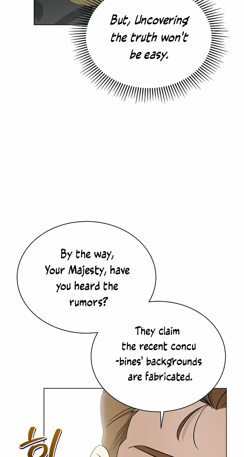 Chapter 12 — page 51