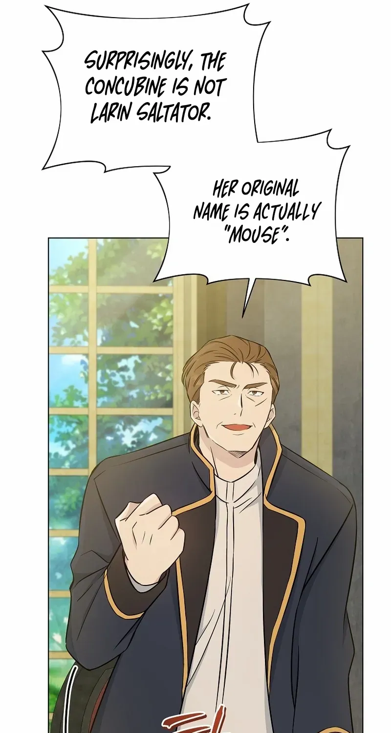 Chapter 12 — page 53