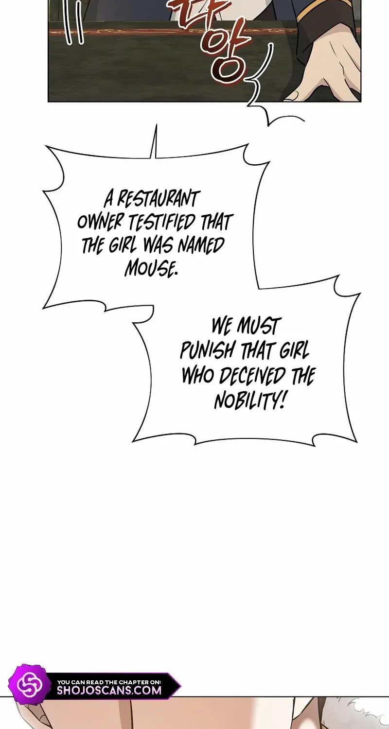 Chapter 12 — page 54