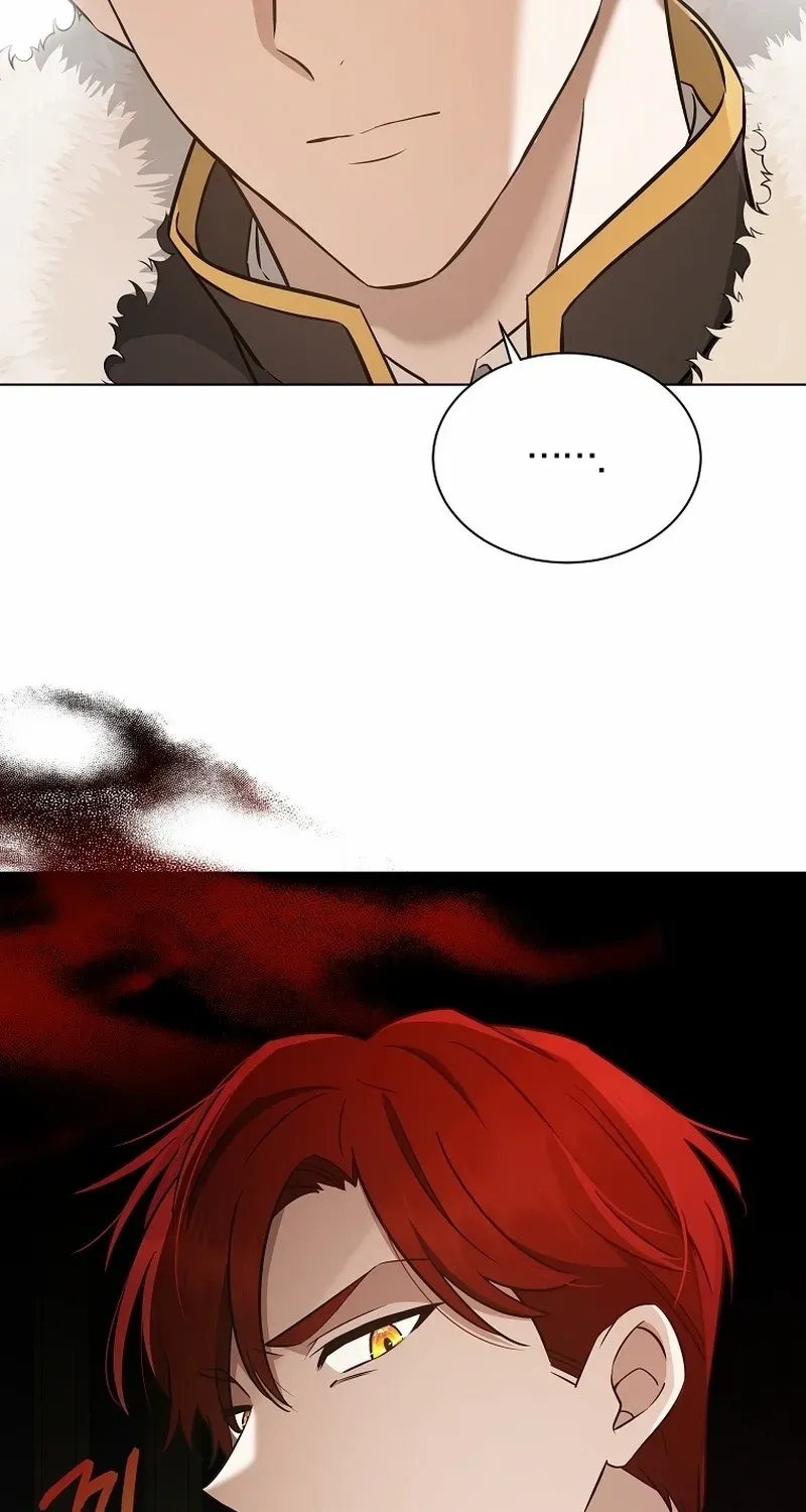 Chapter 12 — page 55