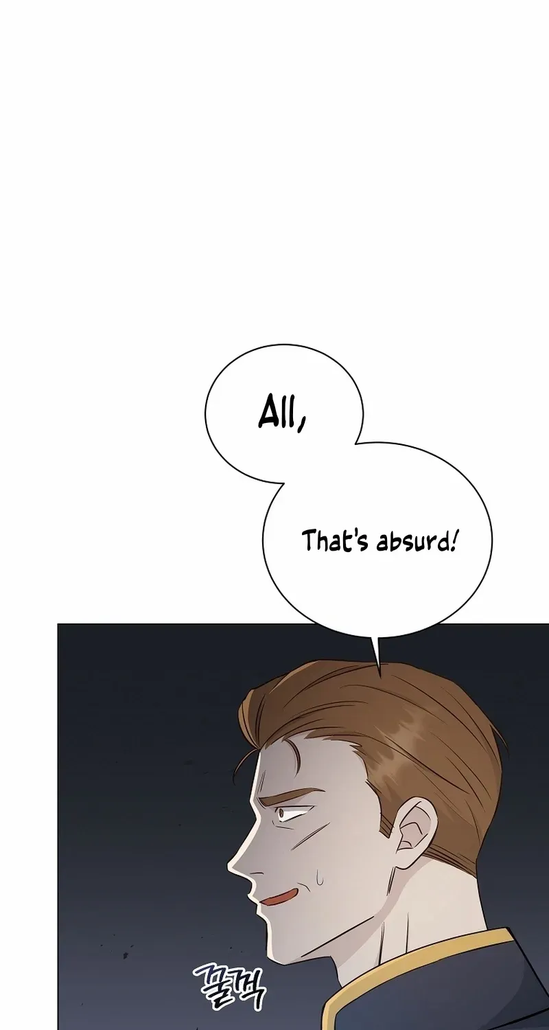 Chapter 12 — page 57