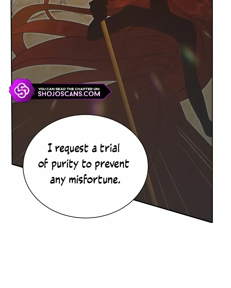 Chapter 12 — page 59