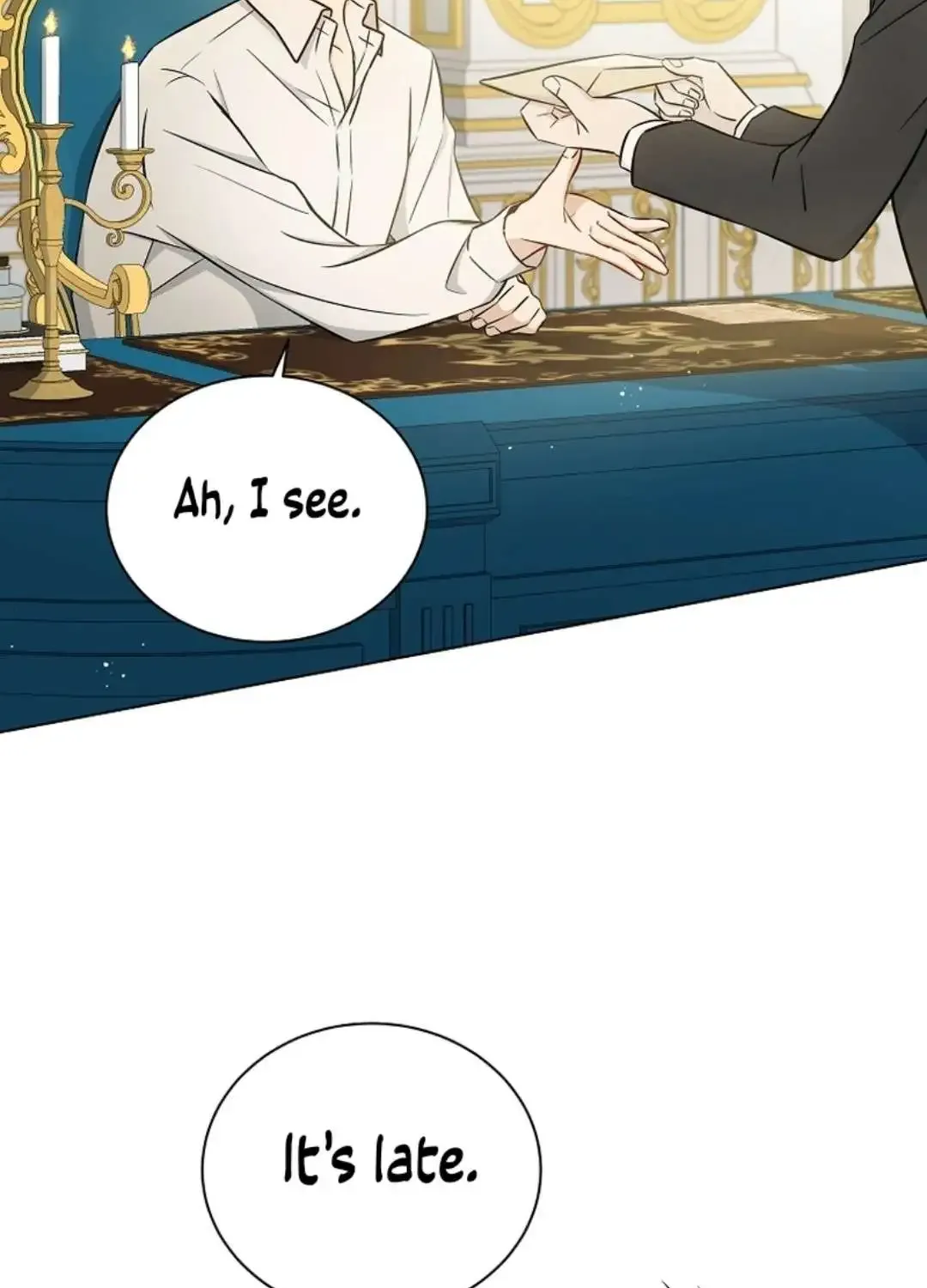 Chapter 12 — page 6