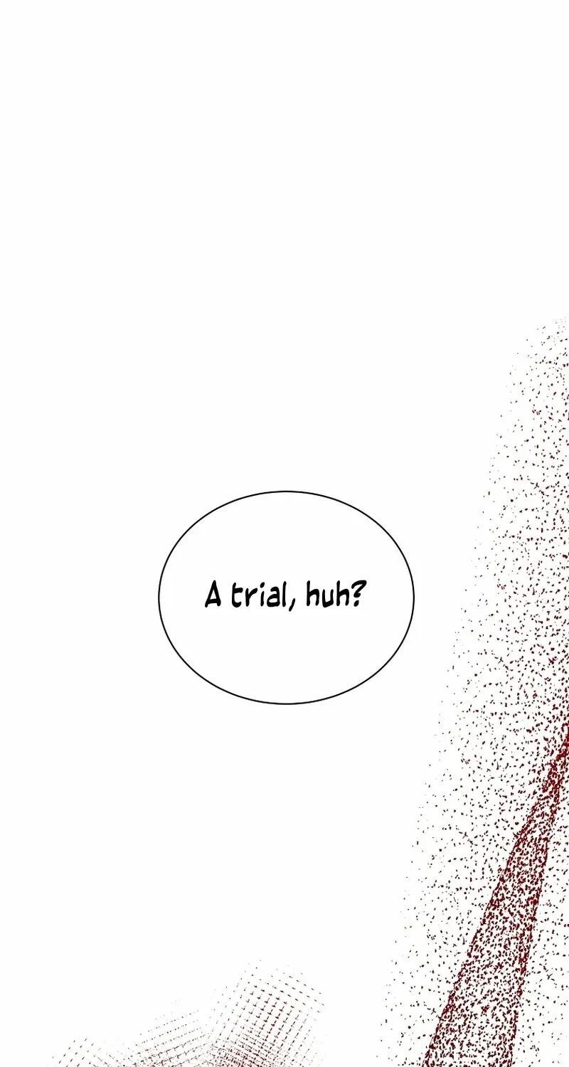 Chapter 12 — page 60
