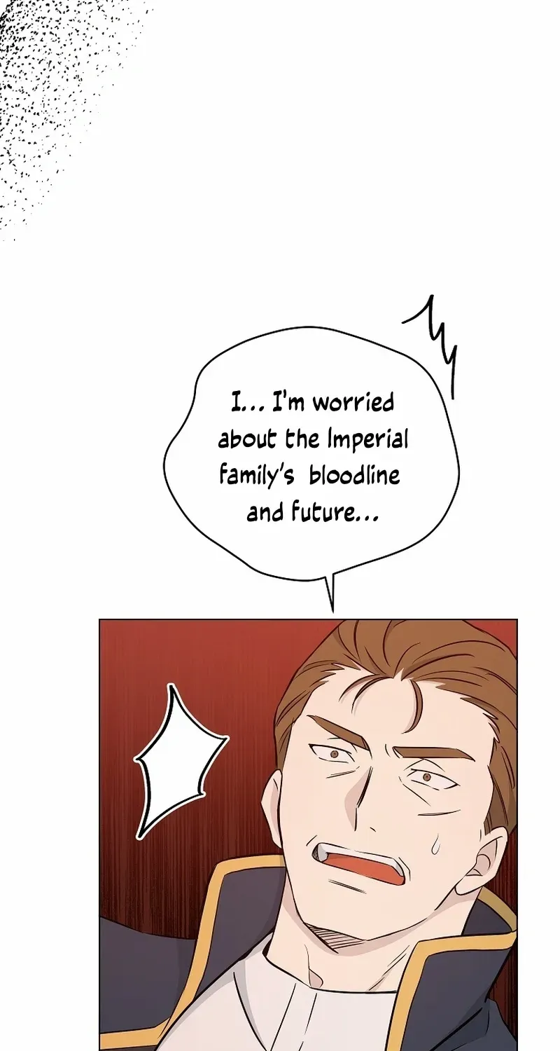 Chapter 12 — page 62