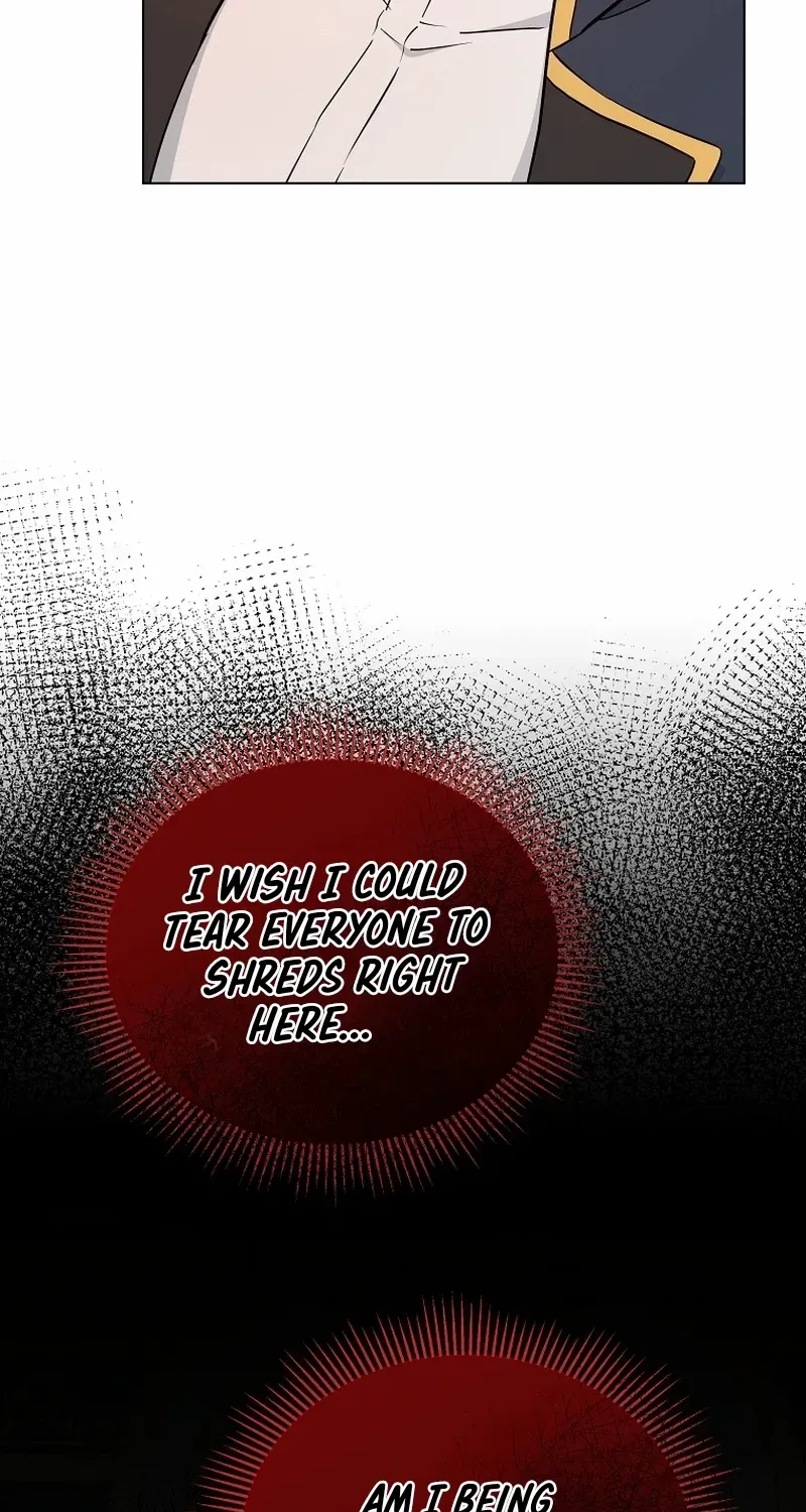 Chapter 12 — page 63