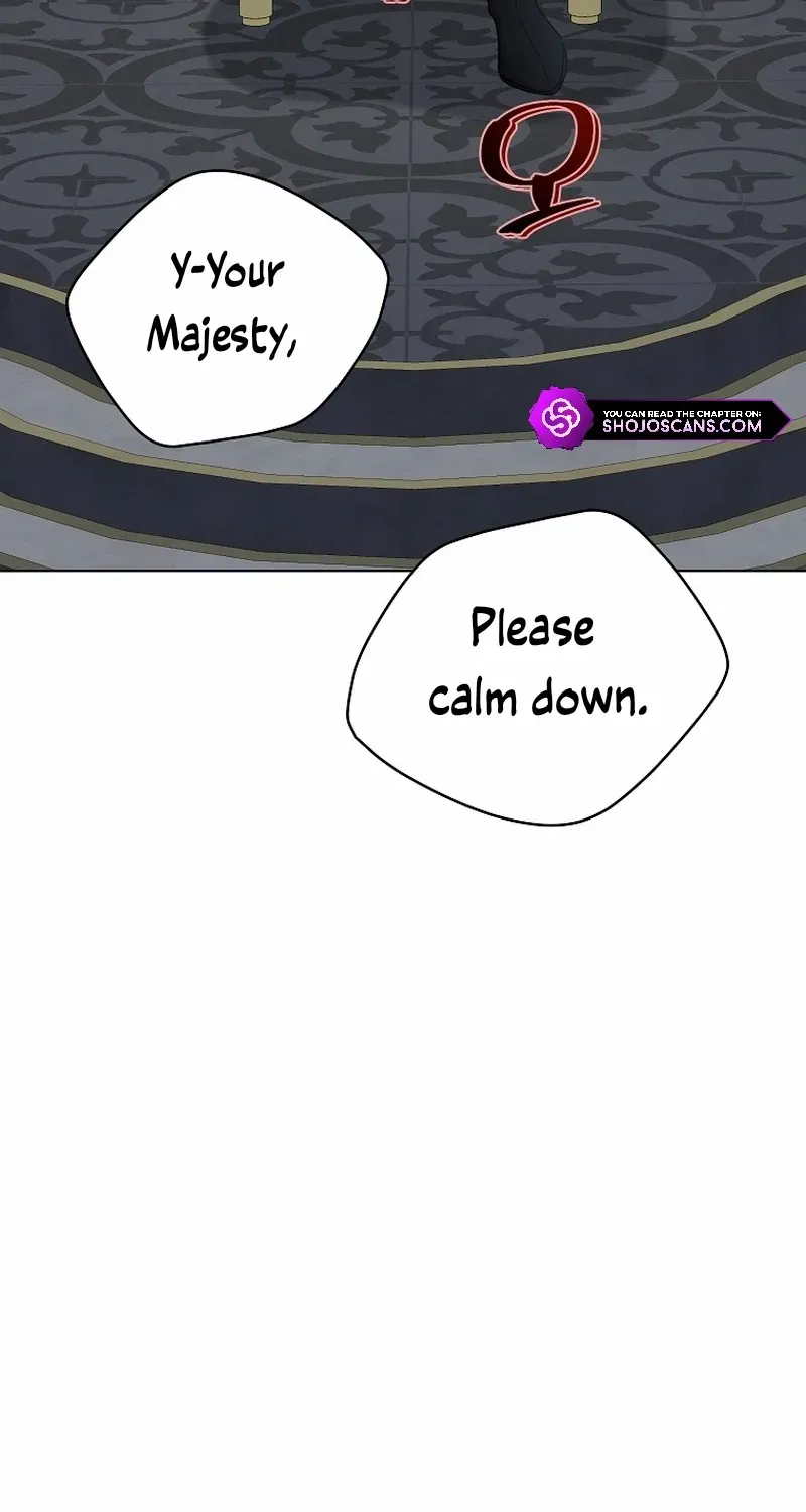 Chapter 12 — page 65