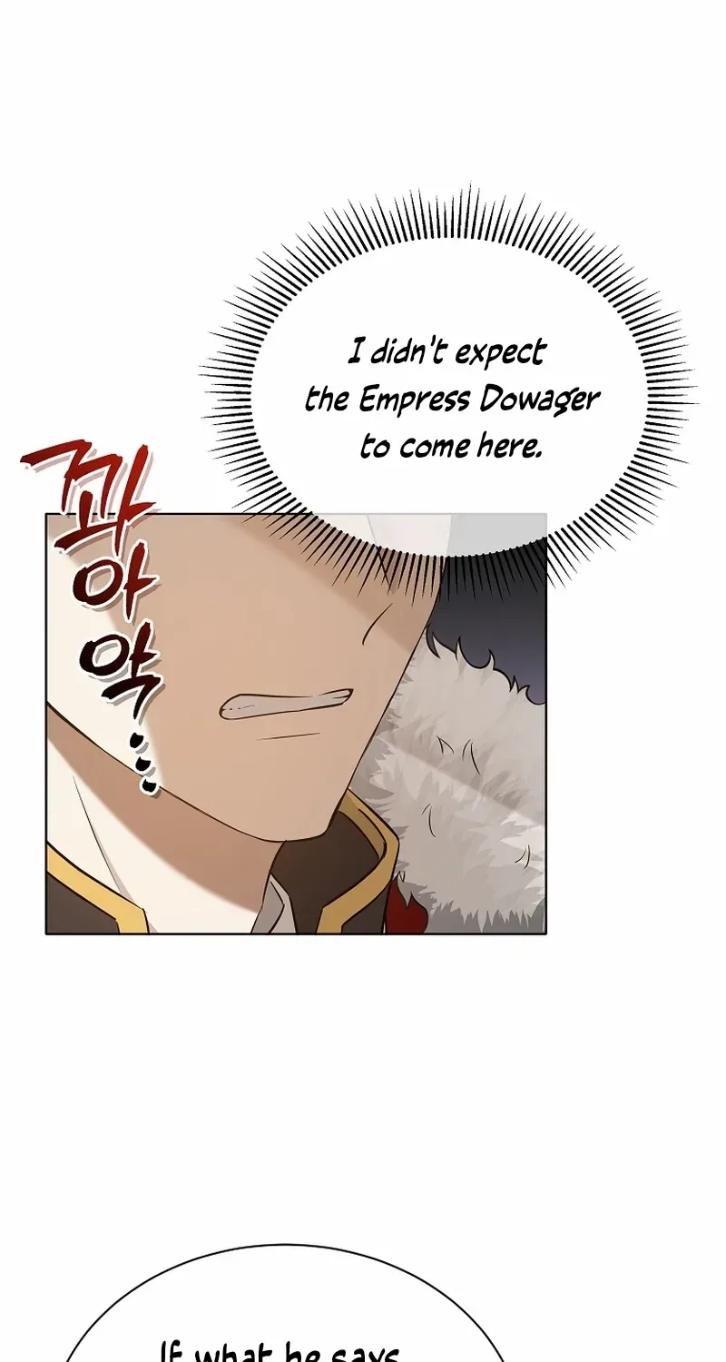 Chapter 12 — page 71
