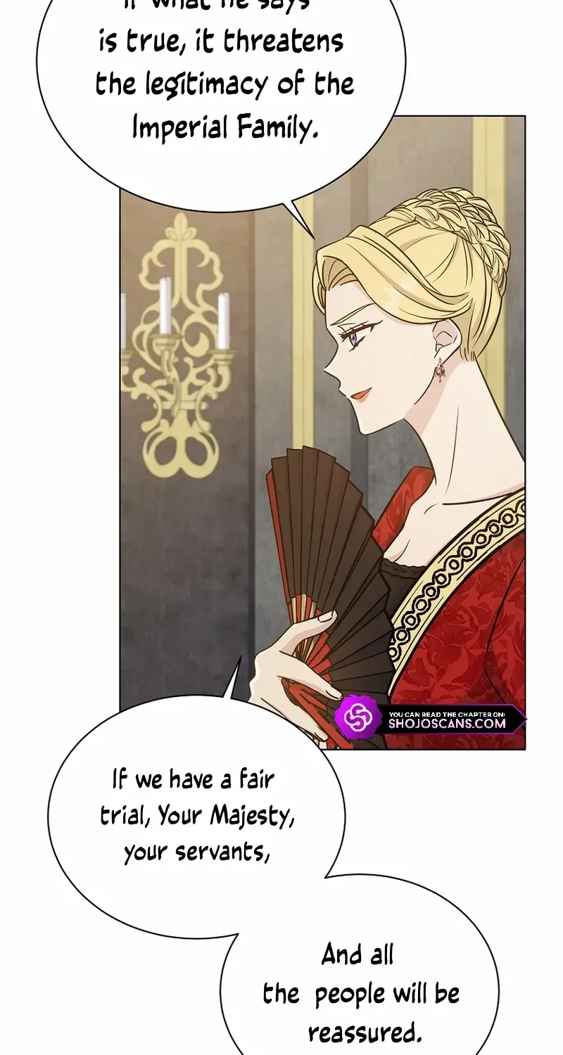 Chapter 12 — page 72