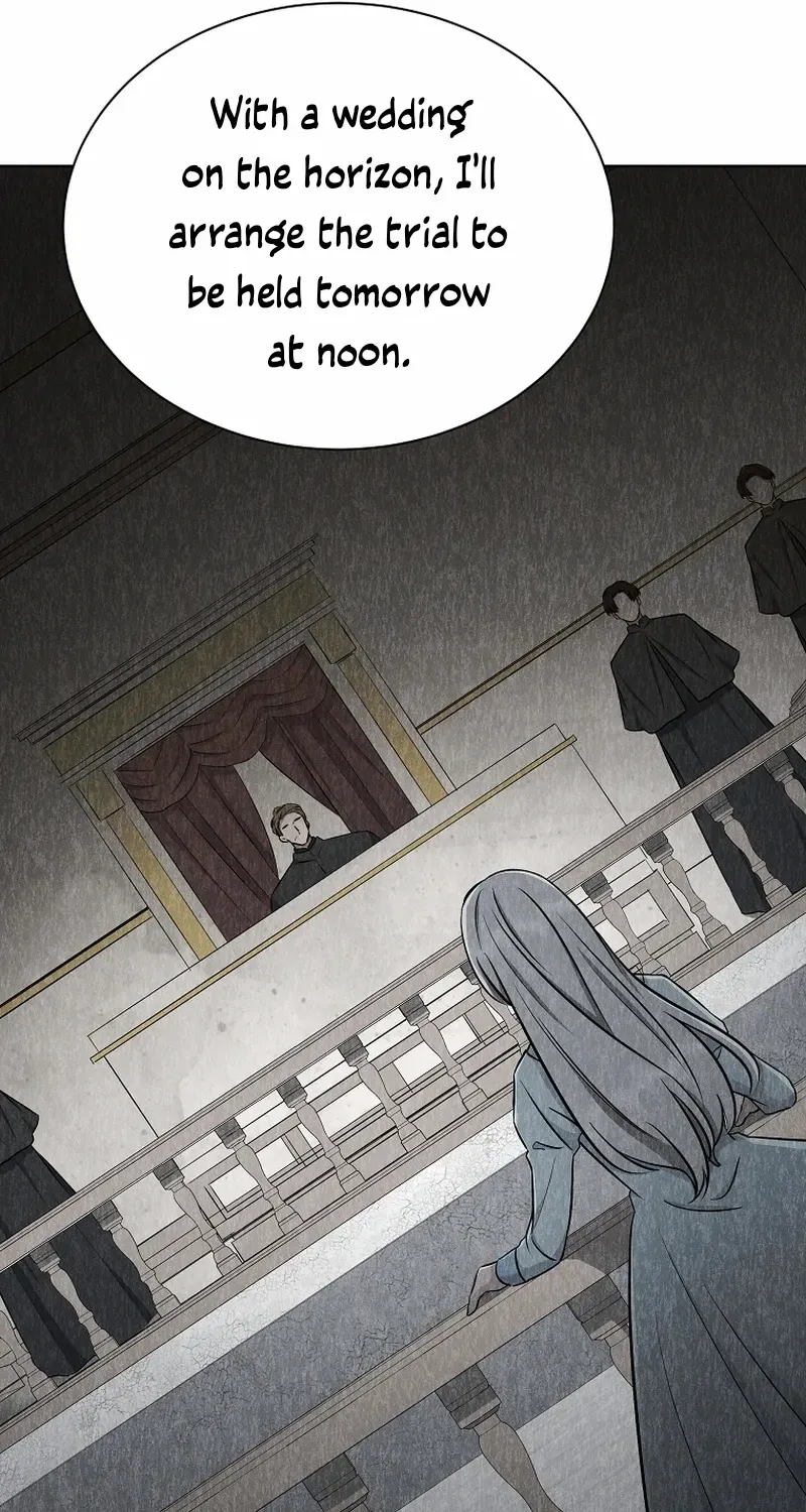 Chapter 12 — page 74
