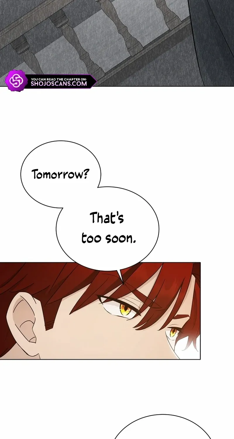 Chapter 12 — page 75