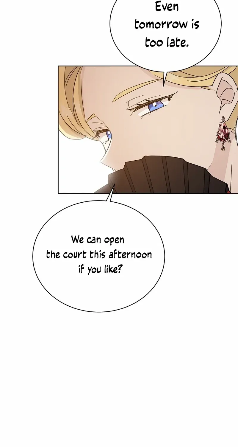 Chapter 12 — page 76