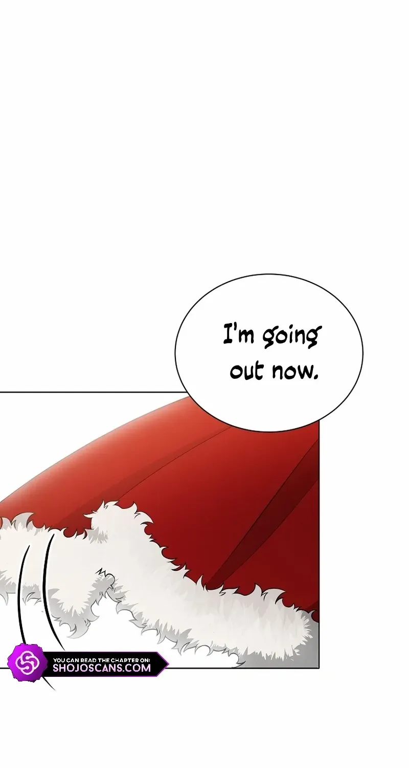 Chapter 12 — page 79