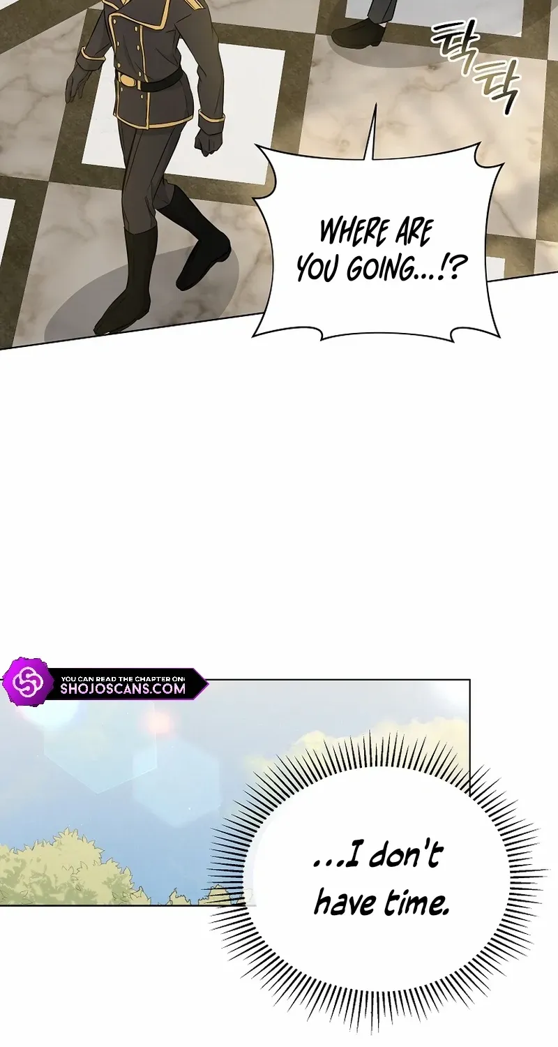 Chapter 12 — page 82