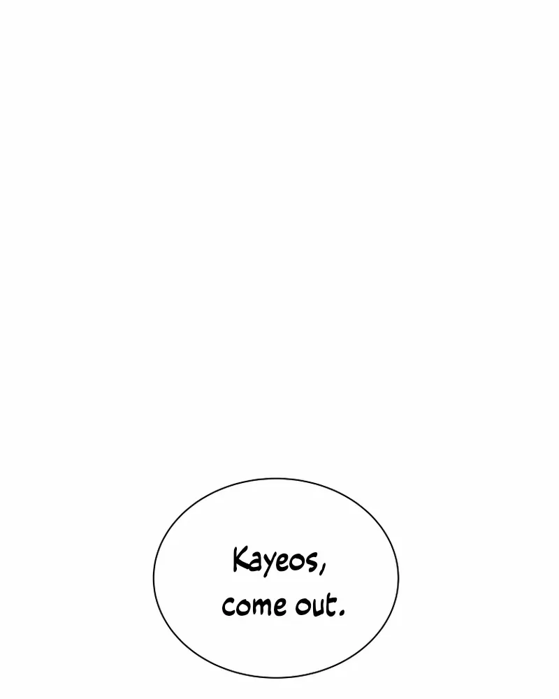Chapter 12 — page 87