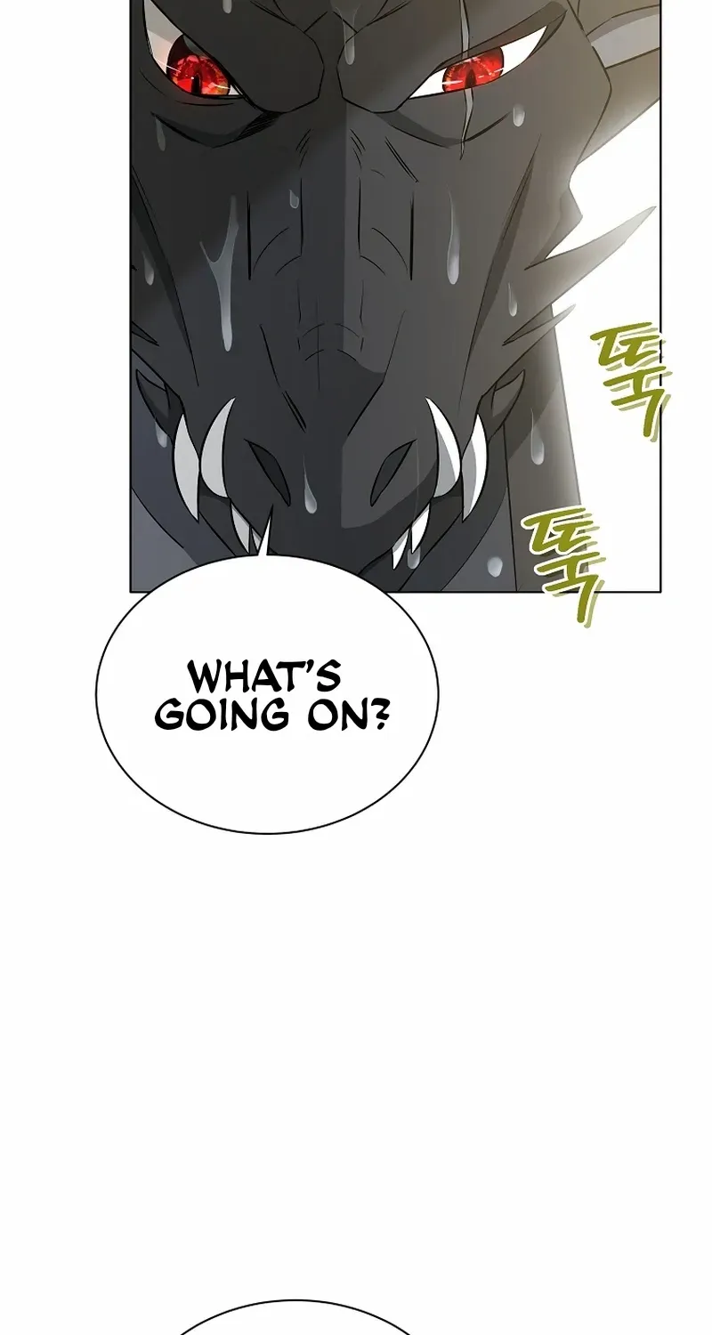 Chapter 12 — page 90