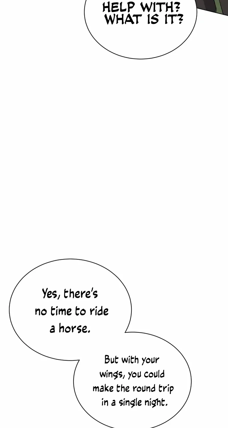 Chapter 12 — page 92