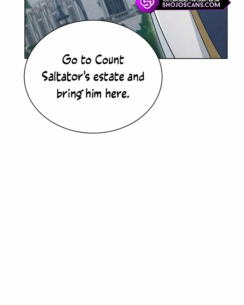 Chapter 12 — page 94