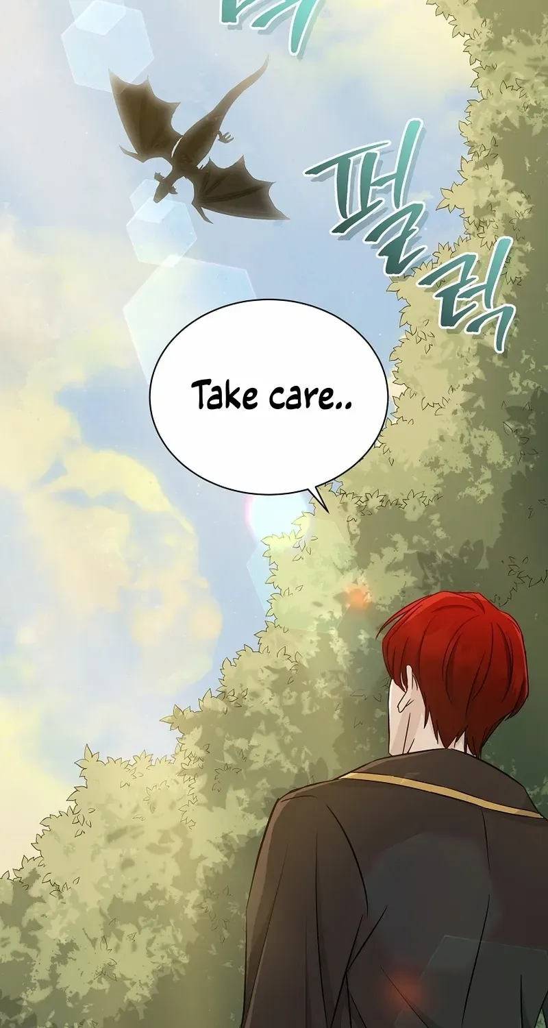 Chapter 12 — page 97