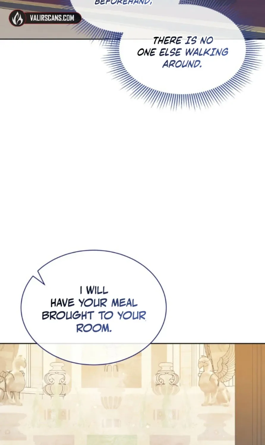 Chapter 144 — page 10