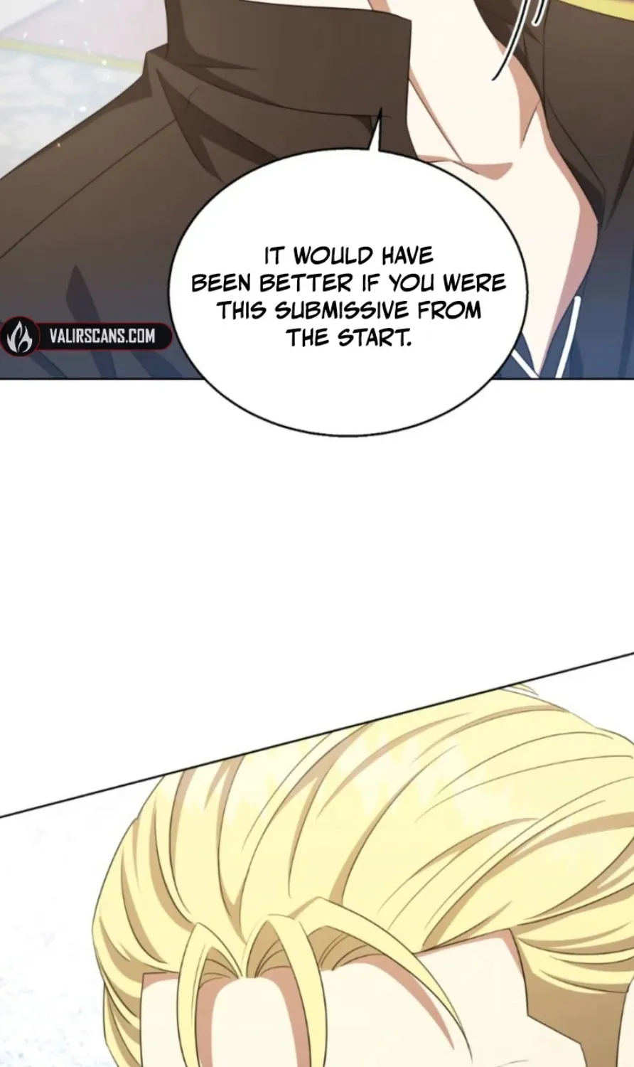 Chapter 144 — page 104