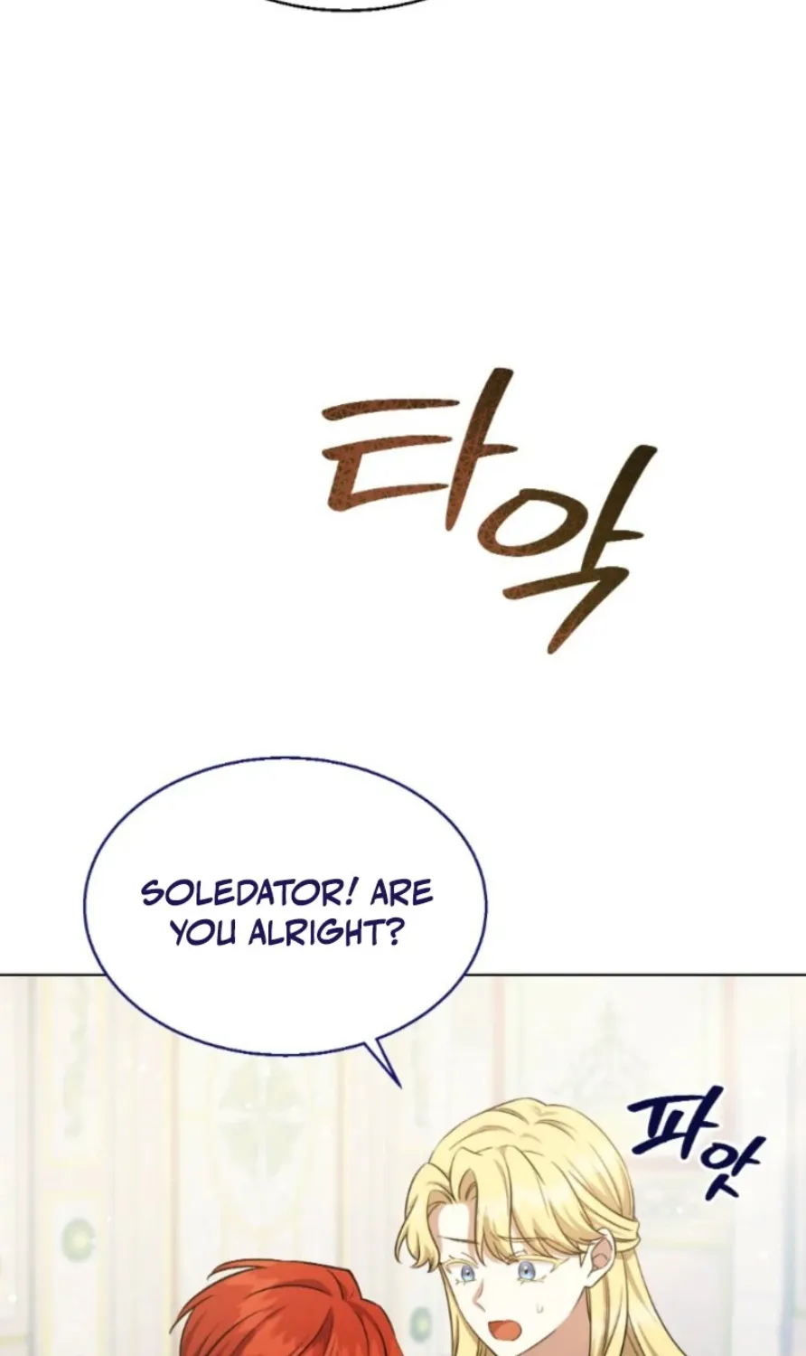Chapter 144 — page 106