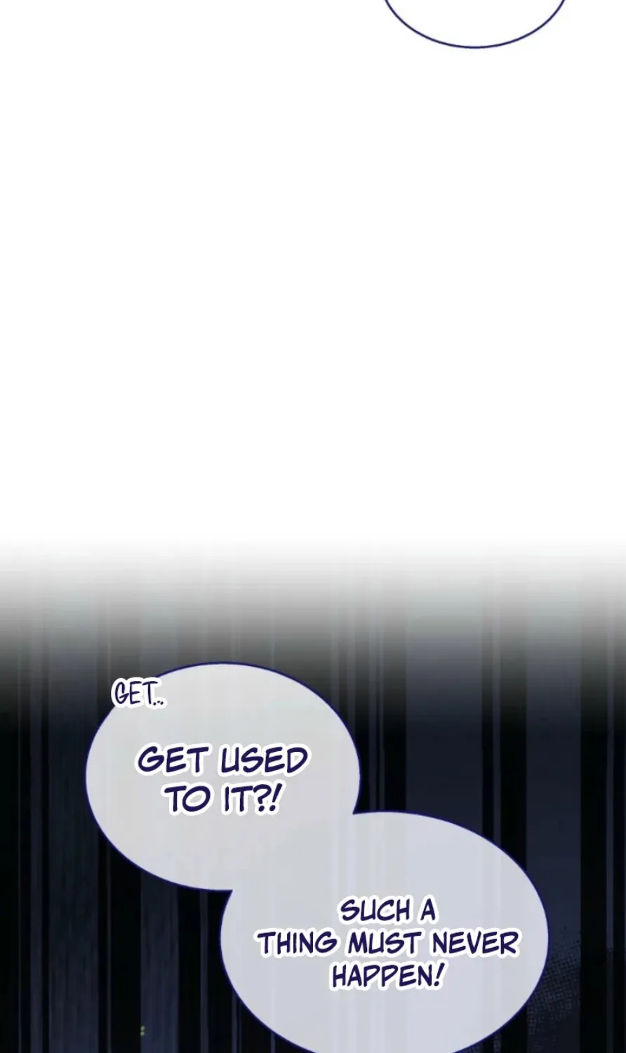 Chapter 144 — page 109