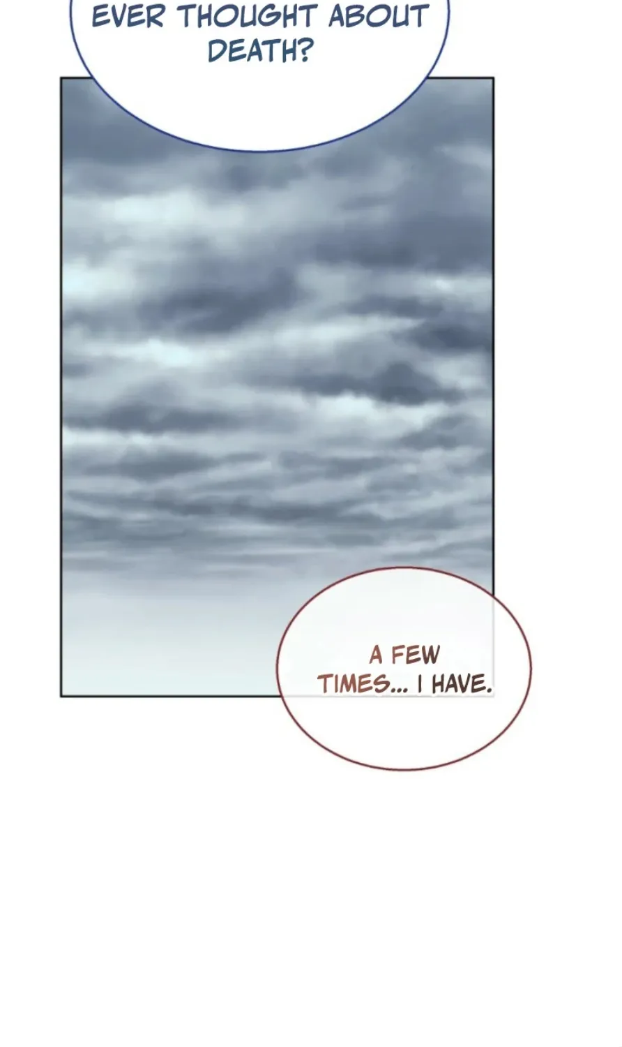 Chapter 144 — page 117