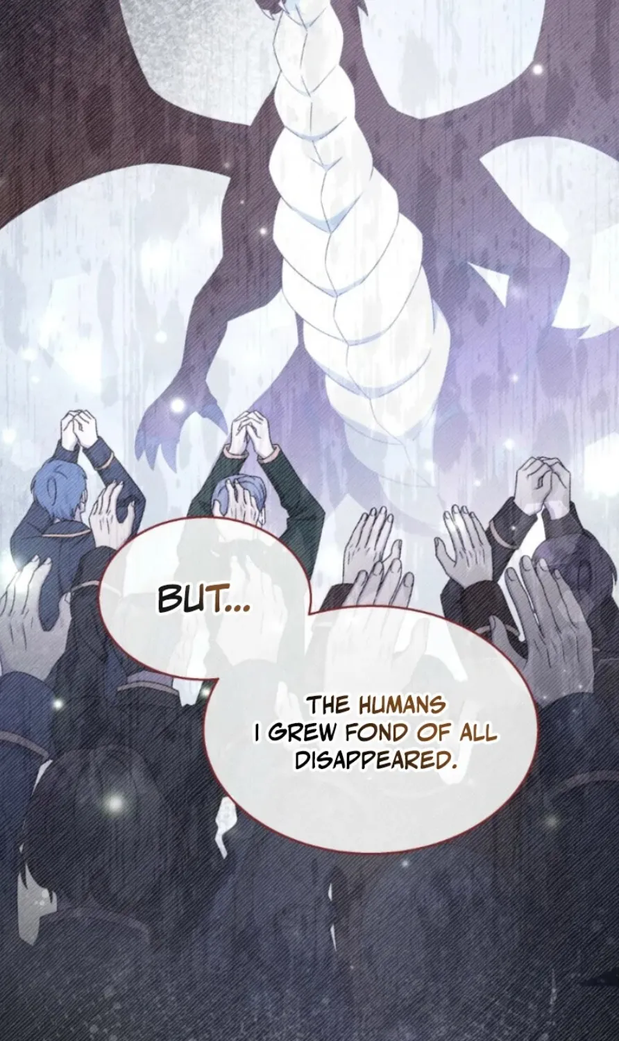 Chapter 144 — page 119