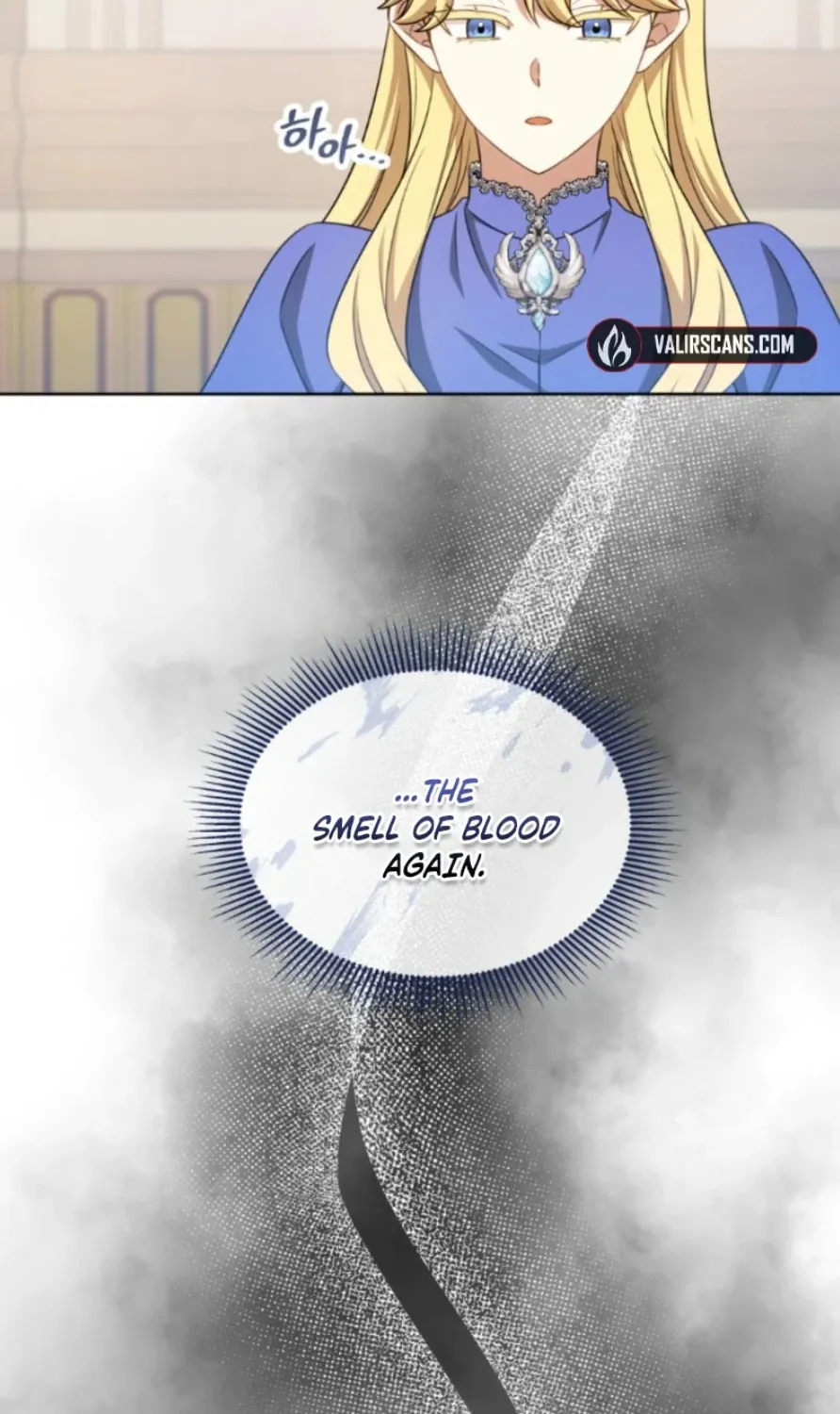 Chapter 144 — page 12